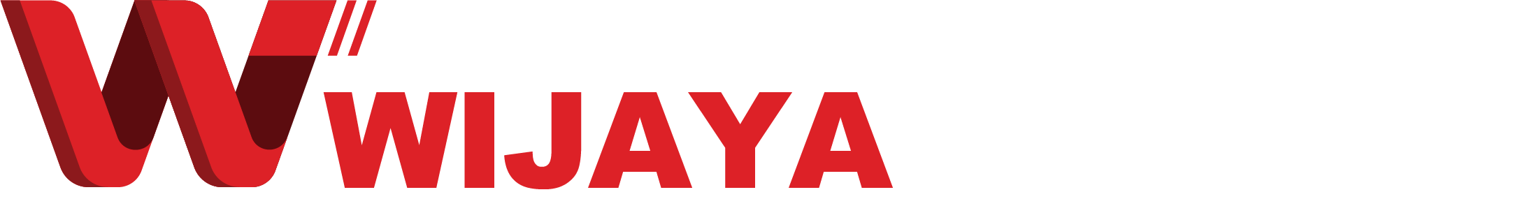 Wijaya Toyota
